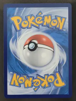 Bramblin 130/129 Art Rare Chinese Bonus Round Pokemon TCG (A) - Image 2