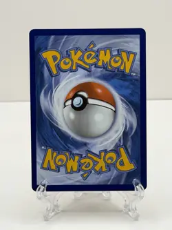 🔥Pokemon TCG-Mega Clefable ex-119/088-Me03: Perfect Order-SIR-M/NM!OC StampU🔥 - Image 2