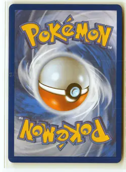 Kecleon Pokemon SV8 118/106 (Surging Sparks) Illustration Rare Korean Holo NM - Image 2