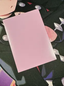 Traumatize X1 BORDERLESS-NM/M- Marvel Eternal-Legal - Image 5