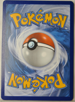 Pokemon Chaos Rising Sliggoo #095/086 - Image 2