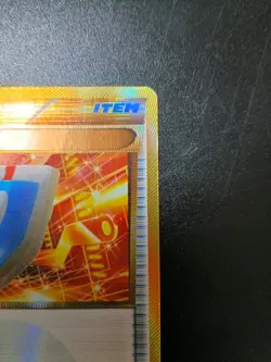 VS Seeker 110/108 Roaring Skies Holo Secret Rare Pokemon TCG English 2015 - Image 3