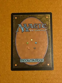Magic the Gathering : MASTERS 25 Chalice of the Void NM MTG - Image 2