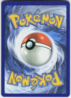 Chandelure 50/114 Holo Rare Steam Siege Pokemon Holo LP - Image 3