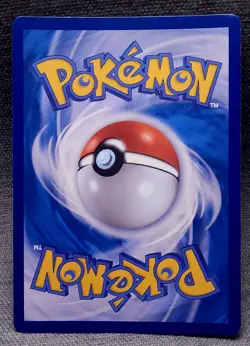 N's Zekrom Pokemon TCG Pokemon M2a: Mega Dream Ex Art Rare Holo Korean 210/193 - Image 2