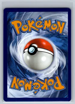 Charmander (Cosmos Holo) 047 Promo Scarlet & Violet Promo Pokemon Near Mint - Image 2