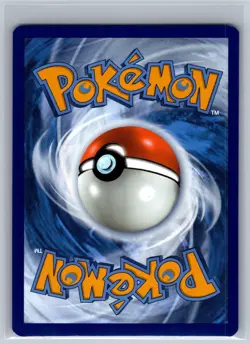 Charmander (Cosmos Holo) 047 Promo Scarlet & Violet Promo Pokemon Near Mint - Image 2