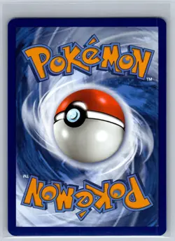 Squirtle (Cosmos Holo) 048 Promo Scarlet & Violet Promo Pokemon Near Mint - Image 2