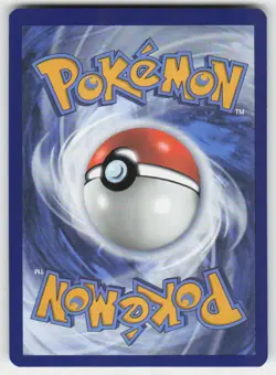 Squirtle (Cosmos Holo) 048 Promo Scarlet & Violet Promo Pokemon Near Mint - Image 2