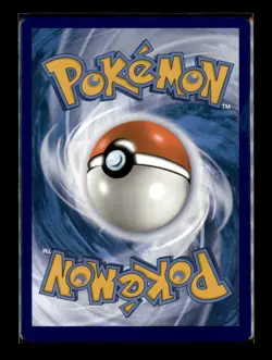 Ledian - Pokemon SV07: Stellar Crown 144/142 - Image 2