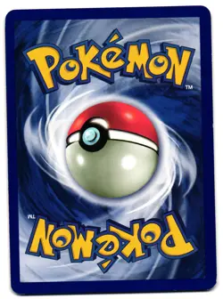 Pokemon TCG Dratini 53/82 Team Rocket Unlimited VLP - Image 2
