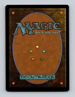 Magic the Gathering - Mystic Confluence (Borderless) (MAR) #12 - Image 2