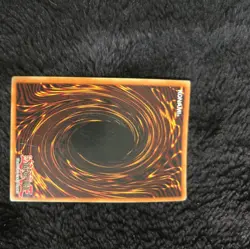 Yugioh Lyla, Lightsworn Sorceress LODT-EN019 Ultimate Rare 1st Ed NM/VLP - Image 3