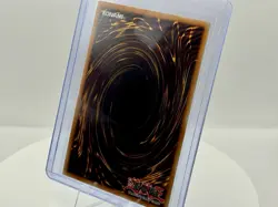 Morphing Jar - RA03 - Quarter Century Secret Rare - NM - 1st Edition - Yu-Gi-Oh! - Image 3
