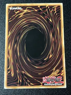 King Of The Swamp LCYW-EN256 COMMON 1st Edition YUGIOH - Image 3