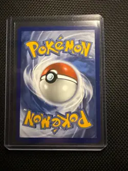 Froakie 88/86 Illustration Rare Pokemon TCG Chaos Rising NM - Image 2