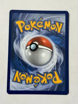 Froakie 88/86 Chaos Rising Illustration Rare Pokemon TCG - Near Mint - Image 2