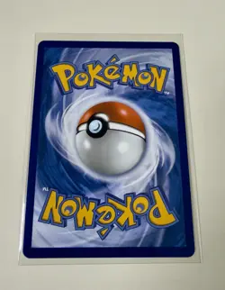 Froakie 88/86 Chaos Rising Illustration Rare Pokemon Card - Image 2