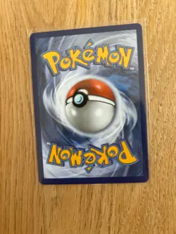 Pokemon TCG Froakie 88/86 Chaos Rising Illustration Rare Holo Card English - Image 2