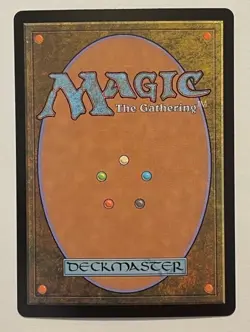 Three Tree City Foil - Bloomburrow MTG Magic the Gathering - Image 2