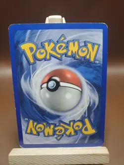 HP EXEGGCUTE - 65/110 - Holon Phantoms - Pokemon Card - Image 2