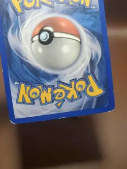 HP EXEGGCUTE - 65/110 - Holon Phantoms - Pokemon Card - Image 3