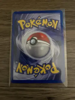 Lot of 2 Evee cards! - Image 3