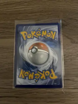 Lot of 2 Evee cards! - Image 5