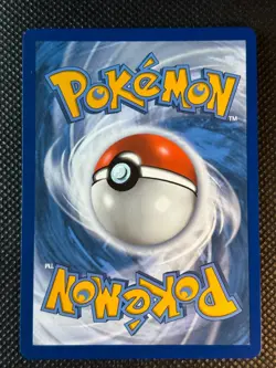 Gabite - SV39/SV94 - Pokemon Hidden Fates Sun & Moon Shiny Rare Card NM - Image 2