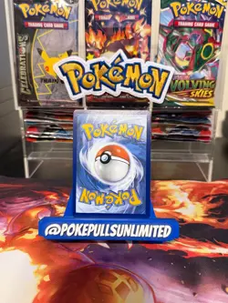 Ice Rider Calyrex VMAX TG15/TG30 – Trainer Gallery Full Art | NM Pokemon Card - Image 2