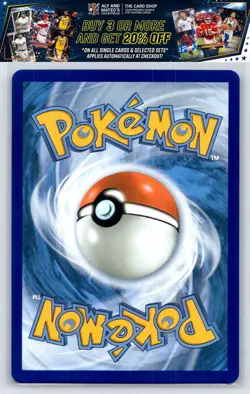 Prize Pack Series Cards #053/159 Iono's Bellibolt ex - Image 2