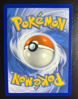 Vaporeon V - Promo SWSH: Sword & Shield Promo Cards SWSH150 NM - Image 2