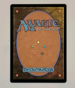 Emrakul, the World Anew - Modern Horizons 3 - Near Mint - MTG - Image 2