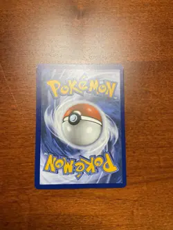 Durant 070/086 White Flare Reverse Holo Pokemon TCG Card - Image 2