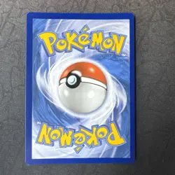 Squirtle SWSH233 SWSH: Sword & Shield Black Star Promo Cards Holo Pokemon - Image 2