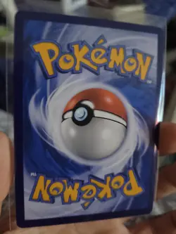 Charmander SWSH232 SWSH: Sword & Shield Promo Cards Holo - Image 2