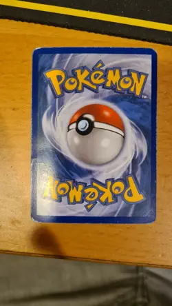 2006 Pokemon Venusaur 28/100 EX Crystal Guardians Holo Rare Card - Image 2