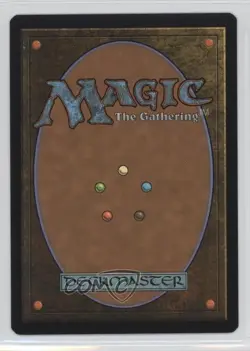 Whelming Wave Foil Magic: Born of the Gods #57 - Image 2