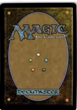 Magic The Gathering Audacious Reshapers (Extended Art) Rare #374 - Image 2