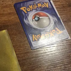 The Pokemon Company Dragonite Movie Promo 05/53 Wotc Promo English 90 HP Stage 2 - Image 2