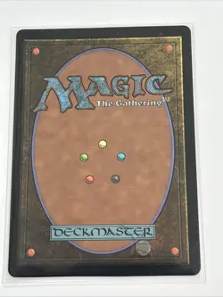 Kindred Discovery Commander Legends: Battle for Baldur's Gate Regular NM #81 CLB - Image 2