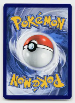 Nessa Uncommon Prize Pack Series Cards 157/185 Pokemon TCG - Image 2