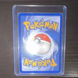 Pokemon TCG Dragonite Holo Rare Card 4/62 Fossil Set, Unlimited, HP - Image 2