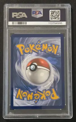 PSA 10 POKEMON TCG RAYQUAZA VMAX #TG29/TG30 SILVER TEMPEST SECRET RARE GOLD - Image 2