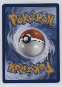Dragonite German Pokemon Scarlet & Violet 151 MEW #149 - Image 2