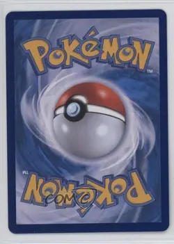 Dragonite Korean Poke Ball Mirror Foil Pokemon Scarlet & Violet 151 sv2a #149 - Image 2