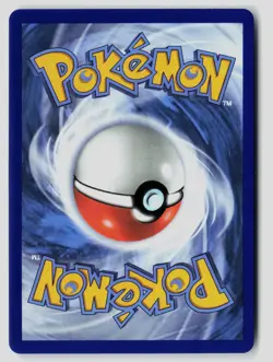 Togekiss 235/217 Illustration Rare Ascended Heroes Pokemon Holo NM - Image 2