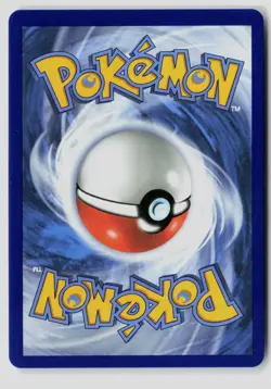 Mega Greninja ex 081 Holo Promo ME: Mega Evolution Promo Pokemon NM - Image 2
