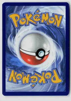 Woobat 119/086 Illustration Rare White Flare Pokemon Holo NM - Image 2