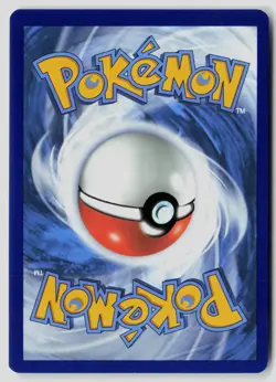 Munkidori ex 037/064 Double Rare Shrouded Fable Pokemon Holo NM - Image 2